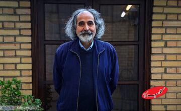 توصیه آزاد ارمکی به پزشکیان برای عبور بدون بحران به سمت جمهوری اسلامی سوم؛ به قانون اساسی بازگردید و از نظارت استصوابی عبور کنید + متن نامه