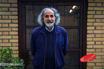 توصیه آزاد ارمکی به پزشکیان برای عبور بدون بحران به سمت جمهوری اسلامی سوم؛ به قانون اساسی بازگردید و از نظارت استصوابی عبور کنید + متن نامه