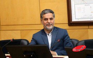 نماینده پیشین مجلس: دستگاه امنیتی ما خطای محاسباتی دارد و تحت تاثیر نفوذ است/ حوزه امنیت ضعف ما در جنگ ۱۲ روزه ضعیف بود