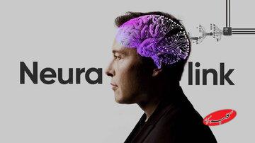 نورالینک وارد فاز صنعتی شد؛ تولید انبوه تراشه مغزی از امسال