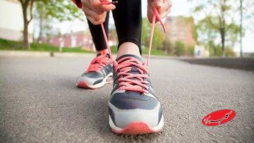 بحرانها را با «تحرک» مدیریت کنید/ ورزش چگونه به کاهش سطح استرس کمک میکند؟