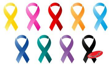 کدام عوامل ریسک سرطان را افزایش میدهد؟