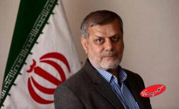 عضو کمیسیون امنیت ملی: نقش موشک های امروز ما مثل اسلحه کلاشینکف ۵۰ سال پیش است/ ۵۰ سال پیش حاضر بودیم بر سر اسلحه کلاشینکف با کشوری مذاکره کنیم؟