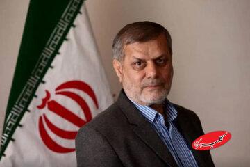 عضو کمیسیون امنیت ملی: نقش موشک های امروز ما مثل اسلحه کلاشینکف ۵۰ سال پیش است/ ۵۰ سال پیش حاضر بودیم بر سر اسلحه کلاشینکف با کشوری مذاکره کنیم؟