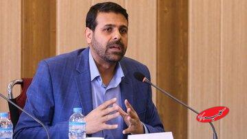 احمد نادری: مجلس میتوانست مانع تبدیل نارضایتیها به بحرانهای امنیتی شود/پلیس باید برای دفاع از مردم و حفظ امنیت مسلح باشد