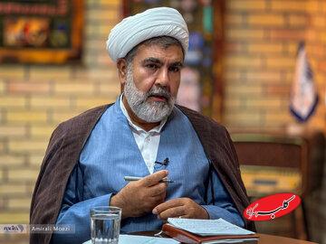 غضنفرآبادی: چرا دستگاه های مسئول در خصوص فساد در شرکت ملی صنایع مس سکوت کرده اند؟/ نماینده تهران: باید گسترش موج گرانی را متوقف کنیم