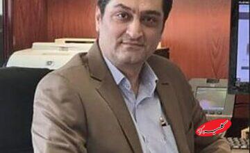 پیشبینی سمت و سوی قیمت دلار در شرایط کنونی