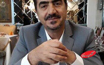 ریشهها و الزامات گمرک هوشمند