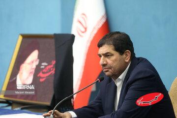 مخبر: صورت آمریکا و اذنابش به خاک مالیده شد