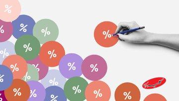 دنبال دلایل نارضایتی اجتماعی می گردید؟/ نتایج یک نظرسنجی غیر رسمی را بخوانید