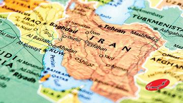 چرا عده ای با هر اقدام اساسی برای اصلاح ایران مخالفند؟