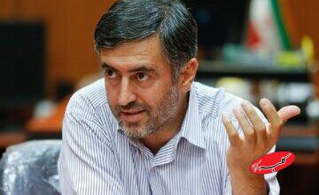 عبدالله گنجی: پهلوی شبها فراخوان میداد تا کشتار راحتتر باشد