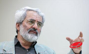 هشدار سلیمینمین درباره افزایش فشار اقتصادی و دلسردی طبقه متوسط؛ تندروها قدرت تمام و کمال میگیرند!