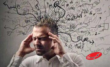 ۷ راهکار ساده برای آرامسازی ذهن