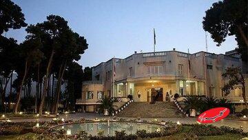 معاون رئیس جمهور: افرادی که از ارز ترجیحی نفع می برند، در مقابل جراحی اقتصادی می ایستند/ رئیس صدا و سیما: اعتراض باید شنیده شود، حتی اگر تند باشد