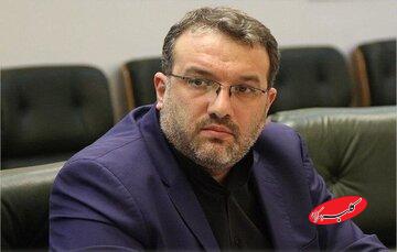 انتقاد تند نماینده مجلس از اقدمات بعد از حادثه هواپیمای اوکراینی؛ عدالت باید دیده شود/ تأخیر در شفافسازی اولیه، به اعتماد عمومی آسیب زد