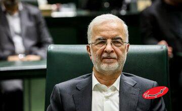 بررسی گزارش دستگاههای امنیتی در مورد حوادث اخیر کشور در کمیسیون شوراهای مجلس/ سوال از وزیر کشور کلید خورد؟