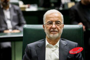 بررسی گزارش دستگاههای امنیتی در مورد حوادث اخیر کشور در کمیسیون شوراهای مجلس/ سوال از وزیر کشور کلید خورد؟