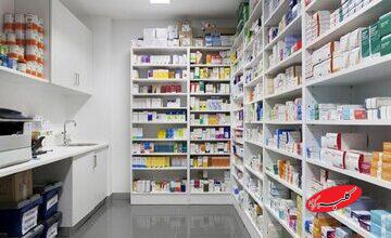 آیا ارز ترجیحی دارو حذف میشود؟/بیش از ۲۰۰ قلم دارو در بازار با کمبود مواجه است/ از کمبود آسنترا تا اسپریهای دهانی و قرص سرگیجه