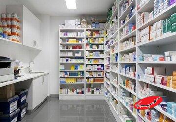 آیا ارز ترجیحی دارو حذف میشود؟/بیش از ۲۰۰ قلم دارو در بازار با کمبود مواجه است/ از کمبود آسنترا تا اسپریهای دهانی و قرص سرگیجه