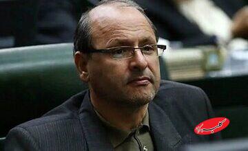 عضو کمیسیون امنیت ملی: ترکیه، قطر و امارات به آمریکا هشدار دادند که جنگ با ایران احتمالا به بستن تنگه هرمز میانجامد/ چرا آمریکا ناو جنگی اعزام کرد؟