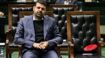 افزایش بیش از ۴۰ درصدی حقوق کارگران در سال آینده/ نادری: نرخ دستمزد کارگران و کارمندان نباید نرخ بقا باشد/ شاهد ناهماهنگی در تیم اقتصادی دولت هستیم