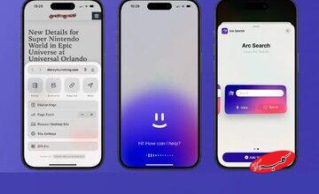 گوگل ملی ناکارآمد است/ جستجوگرهای داخلی به گل نشسته اند