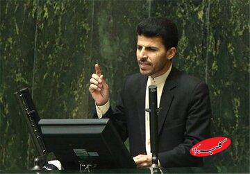 مجلس از استیضاح وزرا منصرف شد؟