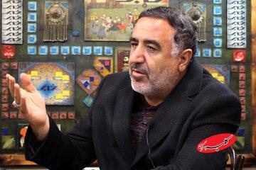 دستور مهم پزشکیان به استانداران مرزی+جزئیات