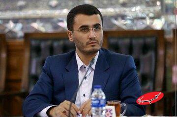 متفکر آزاد: ایران را تهدید نکنید/ رییس جمهور کمخرد آمریکا، به دست و پا افتادن معاون اول خود برای خاتمه دادن به جنگ 12 روزه را فراموش نکند!
