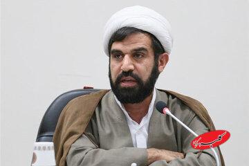 وزیر اطلاعات گزارش حوادث اخیر را به مجلس داد / نماینده مجلس: نیروهای امنیتی و اطلاعاتی باید بیشتر مراقبت میکردند/ مجموعههای مختلف باید پاسخگو باشند