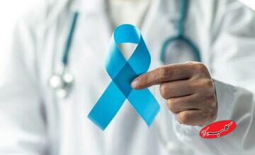 کاهش خطر ابتلا به سرطان پروستات با مصرف این مواد غذایی