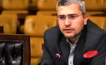 شرط سخنگوی کمیسیون امنیت ملی برای مذاکره با آمریکا/ چه تعداد ایرانی در ونزوئلا زندگی می کنند و چه سرنوشتی خواهند داشت؟