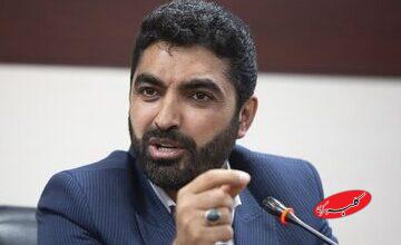 درخواست یک نماینده مجلس برای رأفت با نوجوانان بازداشتی؛ اینها فرزندان ما هستند/ «خطای احساسی» از «اقدام امنیتی» تفکیک شود