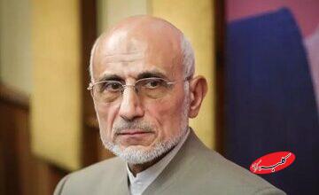 میرسلیم: ترامپ باید خود را برای تقاص شهید سلیمانی مهیا کند/ برای آمریکا تضعیف اقتصادی ایران بسیار کم هزینهتر از هر یورش نظامی است