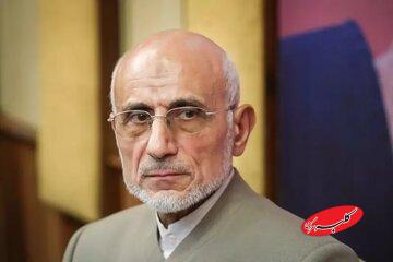 میرسلیم: ترامپ باید خود را برای تقاص شهید سلیمانی مهیا کند/ برای آمریکا تضعیف اقتصادی ایران بسیار کم هزینهتر از هر یورش نظامی است