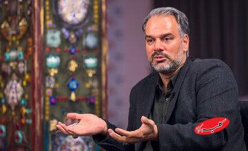 رشیدی کوچی: معترض دیروز، وقتی اعتراضش شنیده نمیشود، تبدیل به آشوبگر امروز میشود/ نمیدانم چرا نمیتوانند برابر تندروها بایستند و مقاومت کنند