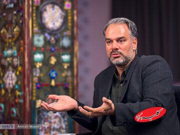 رشیدی کوچی: معترض دیروز، وقتی اعتراضش شنیده نمیشود، تبدیل به آشوبگر امروز میشود/ نمیدانم چرا نمیتوانند برابر تندروها بایستند و مقاومت کنند