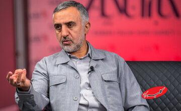 سراج: تک به تک جان باختگان اخیر شناسایی و سوابقشان بررسی میشود/ ممکن است برخی افراد سابقه دار باشند اما در این برهه در کنار نیروی امنیتی ما بودند