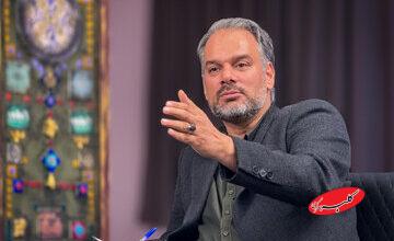 رشیدی کوچی: بعد از جنگ ۱۲ روزه انگار تنها مسئلهای که در این مملکت وجود داشت، مسئله حجاب بود