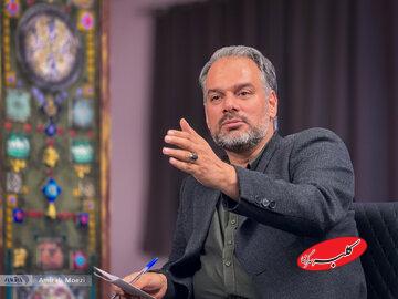 رشیدی کوچی: بعد از جنگ ۱۲ روزه انگار تنها مسئلهای که در این مملکت وجود داشت، مسئله حجاب بود