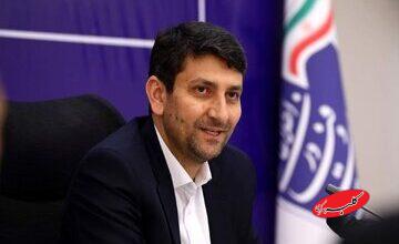 چرا اینترنت بلافاصله وصل نمیشود؟