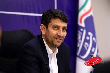 چرا اینترنت بلافاصله وصل نمیشود؟