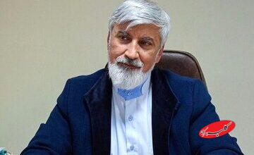 قیمت ها کنترل نشوند، شاید باز هم اتفاقاتی مانند حوادث اخیر رخ دهد/ به دلیل عدم پیشبینی لازم برای جراحی اقتصادی، بخش امنیتی نتوانست به سرعت عمل کند