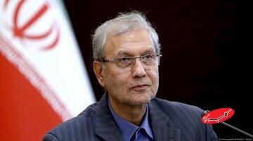 دستیار اجتماعی رئیسجمهور: در واکنش به اعتراضات اینبار کسی «اغتشاشگر» و «خس و خاک» خوانده نشد/ انکار مشکلات مردم، نه ممکن است و نه اخلاقی