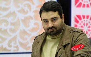 صاحب ایده بارداری با دو گیگ اینترنت: بانیان ولنگاری فضای مجازی، به ناحق هنوز ول هستند/ یکی دیگر از قربانیان فضای مجازی، به حق اعدام شد!