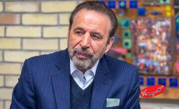 واعظی: اپوزیسیون خارجنشین در ایران جایگاهی ندارد/ اینکه کسانی که سابقه کار اجرایی نداشتند مدعی اداره کشوری با جمعیت گسترده ایران شوند نوعی شوخی است