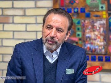 واعظی: اپوزیسیون خارجنشین در ایران جایگاهی ندارد/ اینکه کسانی که سابقه کار اجرایی نداشتند مدعی اداره کشوری با جمعیت گسترده ایران شوند نوعی شوخی است
