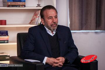 واعظی: باید صف معترضان از آشوبگران تفکیک شود/ دولت از ابتدا بنا را بر گفتوگو با معترضان و شنیدن مطالبات آنان گذاشت/ مردم هوشیار باشند