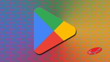 گوگل پلی برای بعضی از کاربران در دسترس قرار گرفت